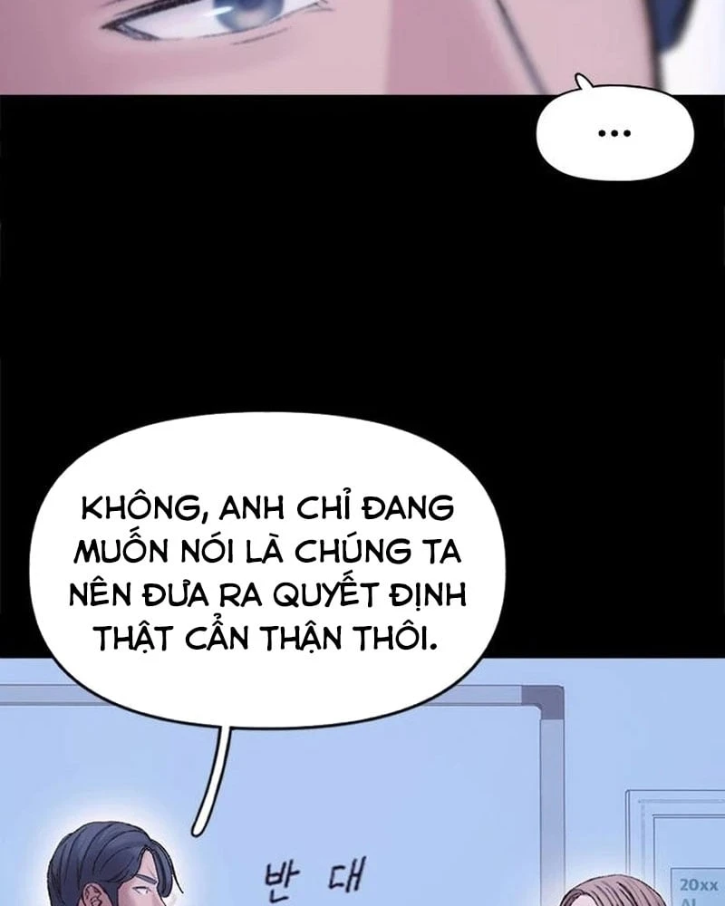 Địa ngục tình yêu Chapter 10 - 33