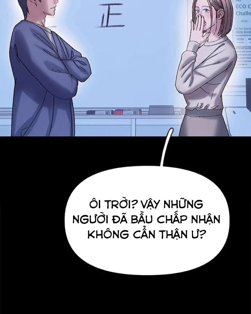 Địa ngục tình yêu Chapter 10 - 34