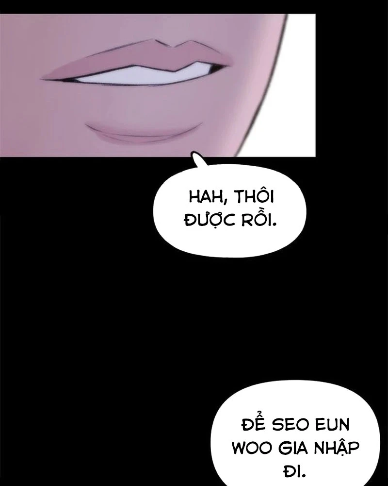 Địa ngục tình yêu Chapter 10 - 36