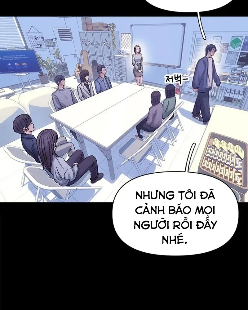 Địa ngục tình yêu Chapter 10 - 37