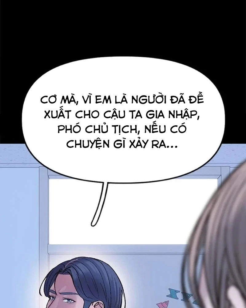 Địa ngục tình yêu Chapter 10 - 38