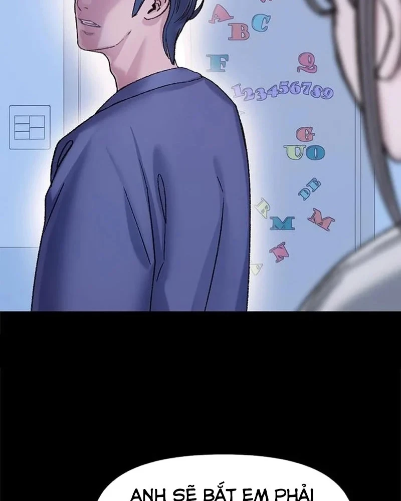 Địa ngục tình yêu Chapter 10 - 39