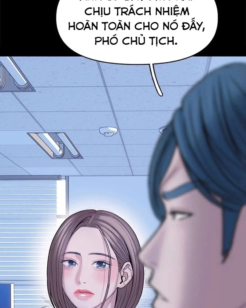 Địa ngục tình yêu Chapter 10 - 40