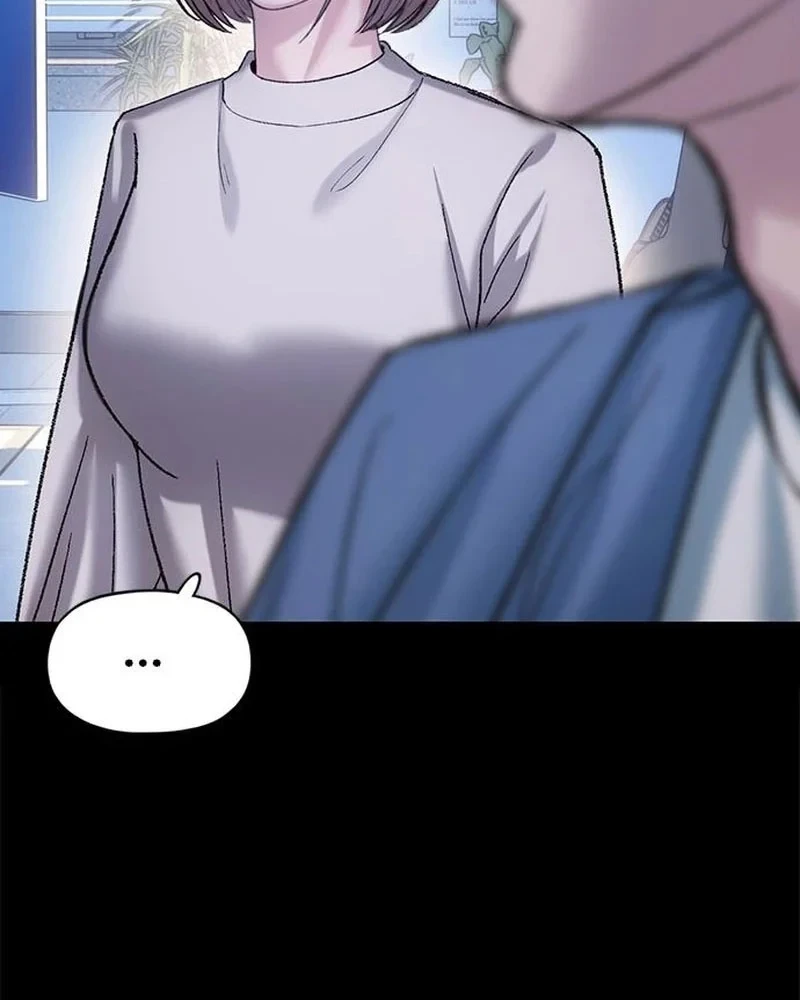 Địa ngục tình yêu Chapter 10 - 41