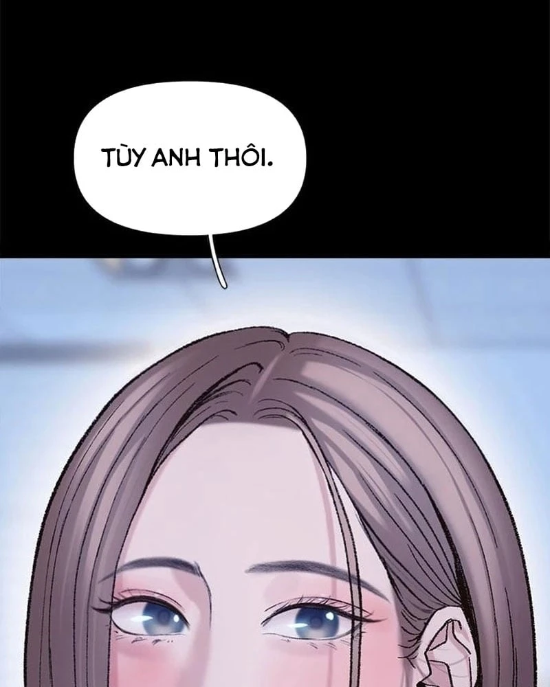 Địa ngục tình yêu Chapter 10 - 42