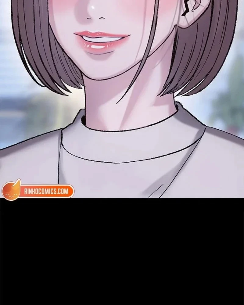 Địa ngục tình yêu Chapter 10 - 43