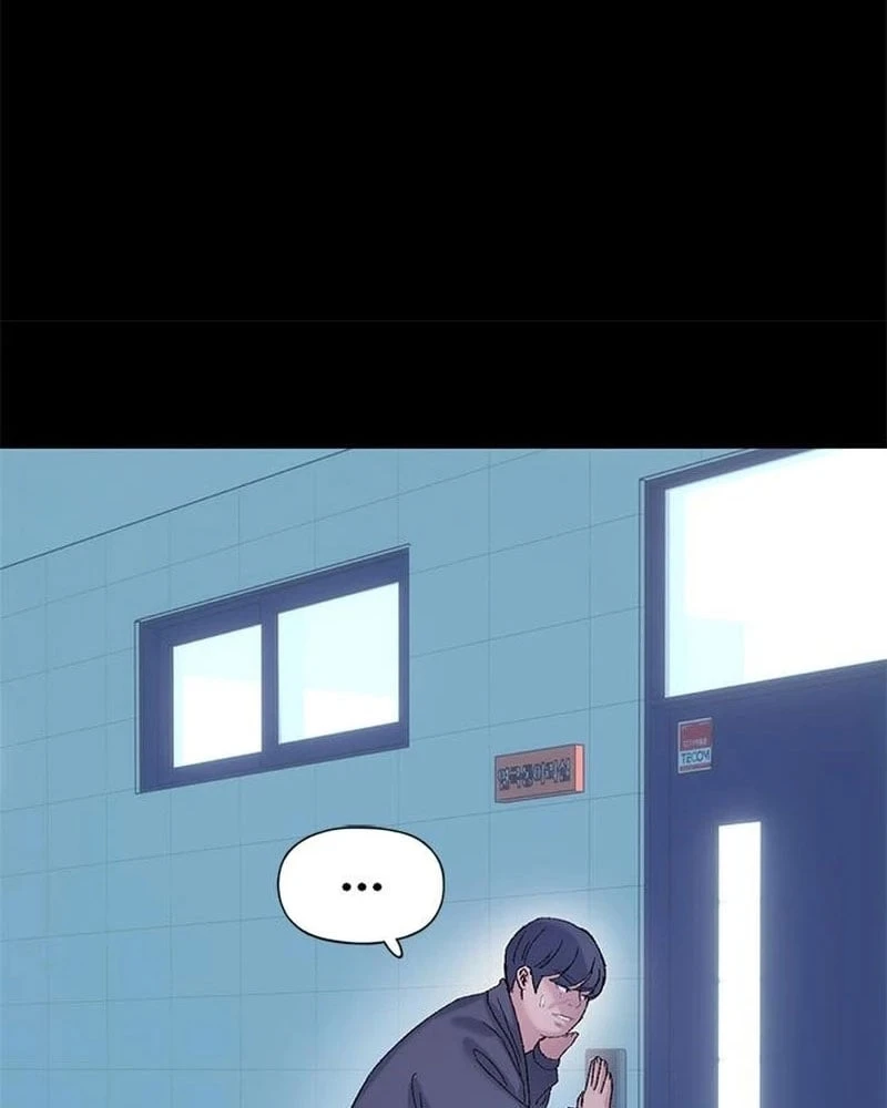 Địa ngục tình yêu Chapter 10 - 44