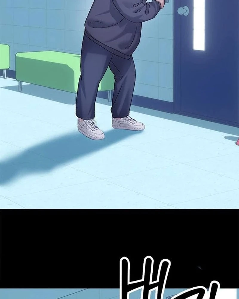 Địa ngục tình yêu Chapter 10 - 45