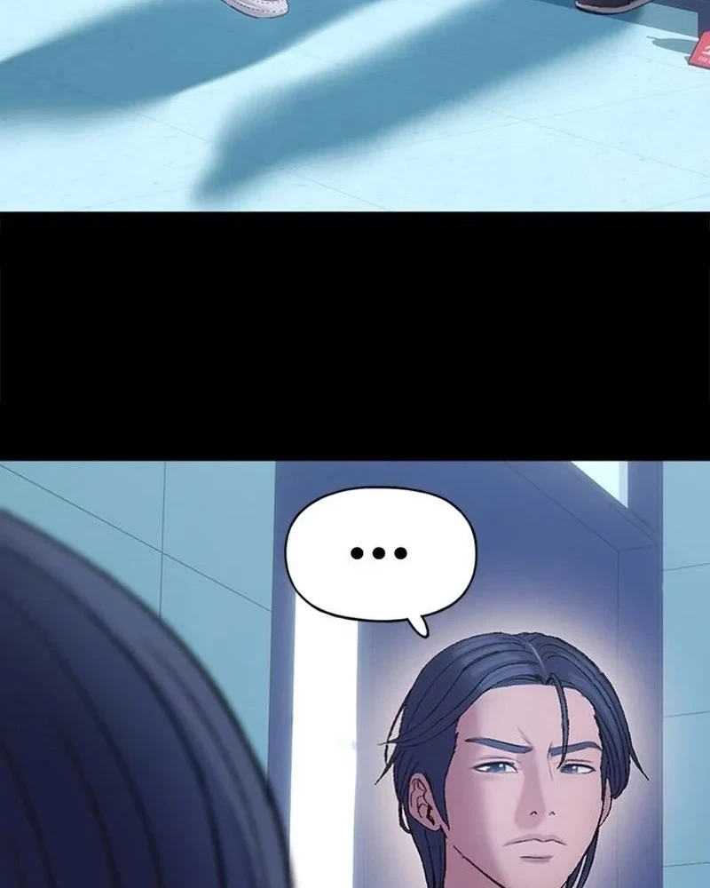 Địa ngục tình yêu Chapter 10 - 47