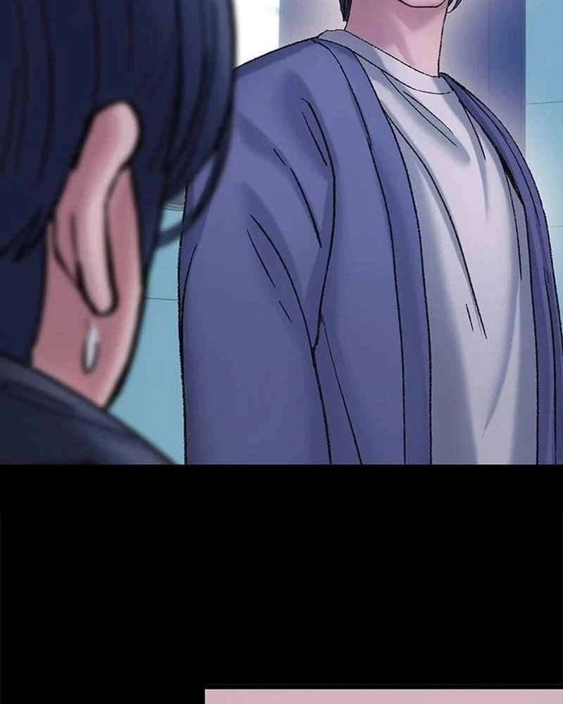 Địa ngục tình yêu Chapter 10 - 48