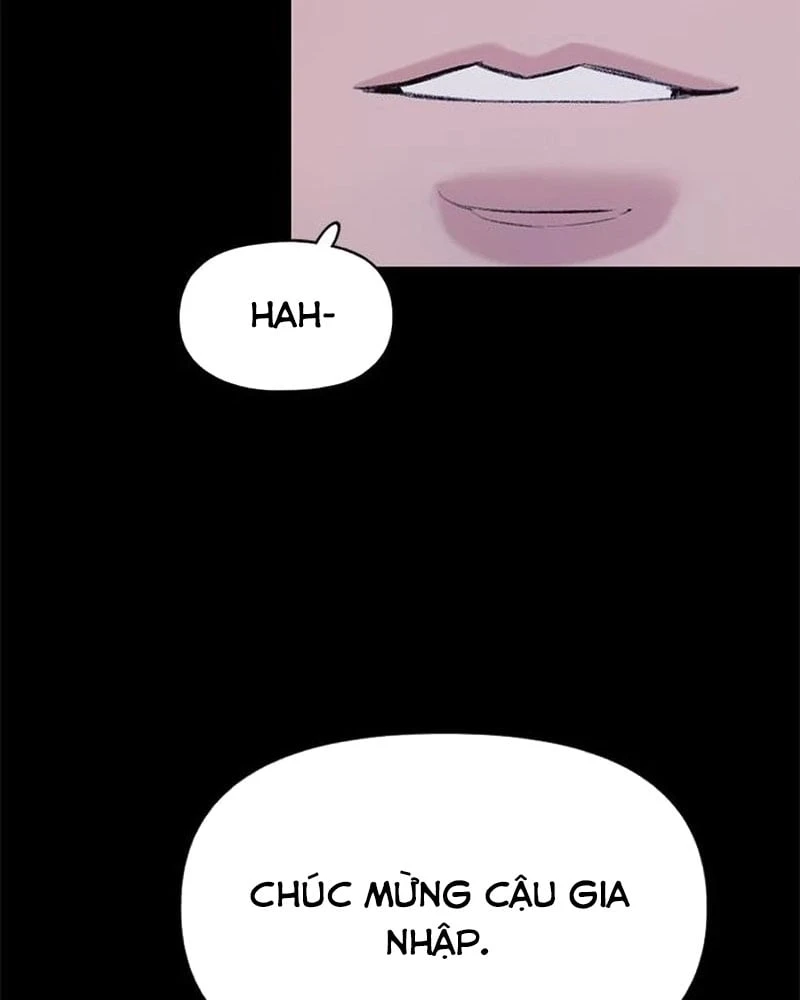 Địa ngục tình yêu Chapter 10 - 49