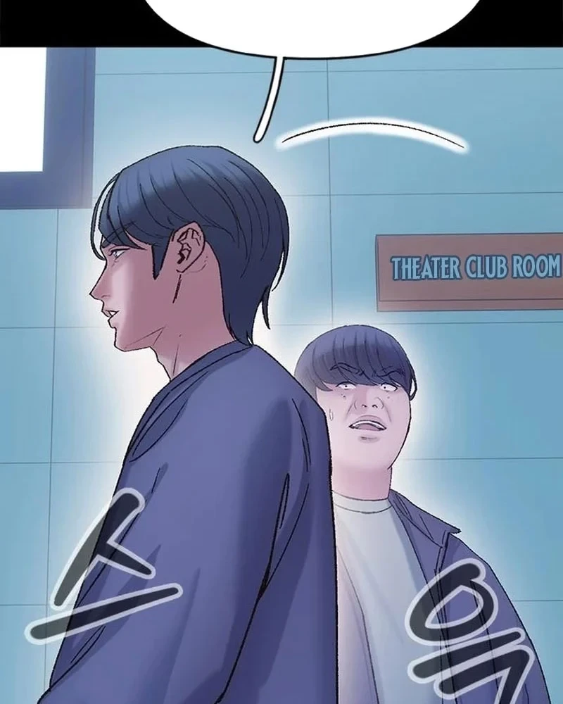 Địa ngục tình yêu Chapter 10 - 50