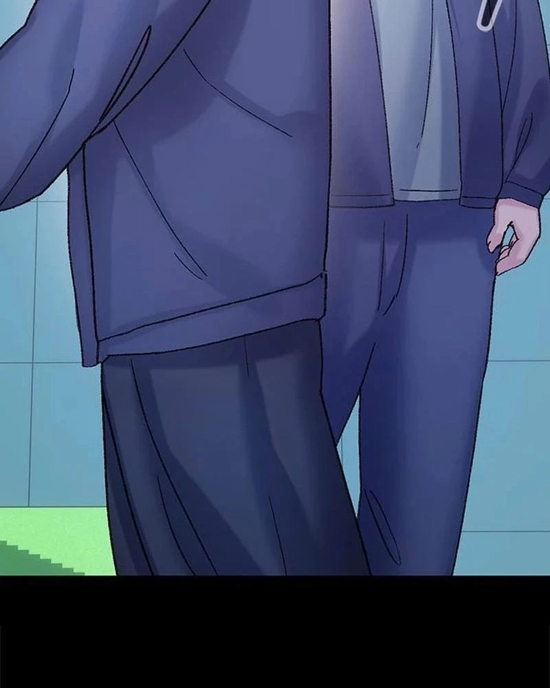 Địa ngục tình yêu Chapter 10 - 51