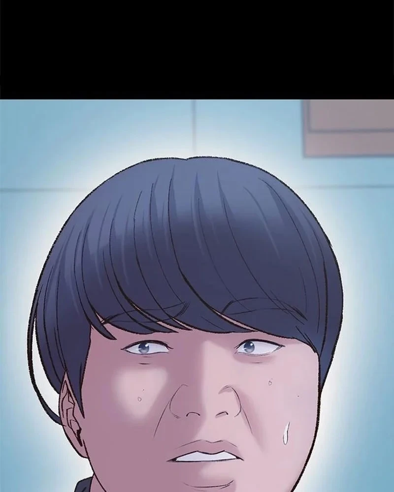 Địa ngục tình yêu Chapter 10 - 52