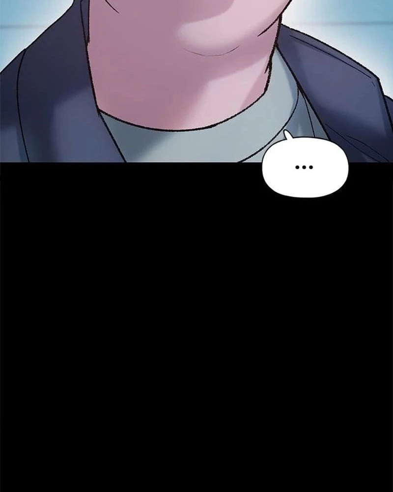 Địa ngục tình yêu Chapter 10 - 53