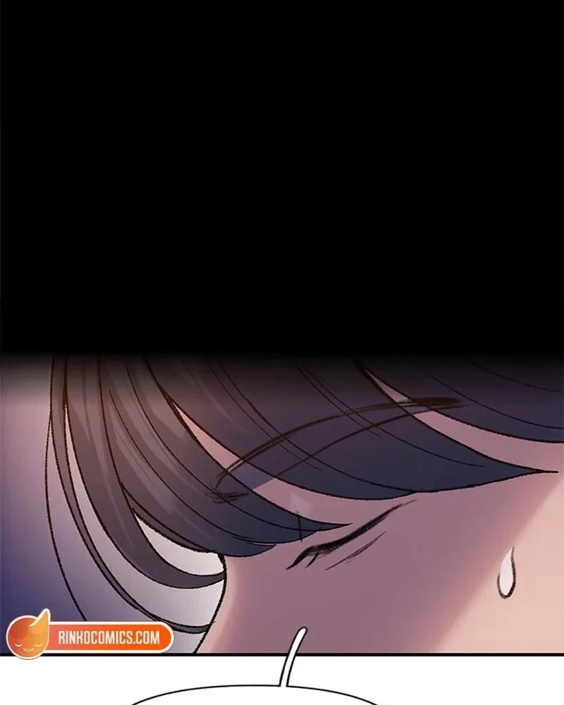 Địa ngục tình yêu Chapter 10 - 54