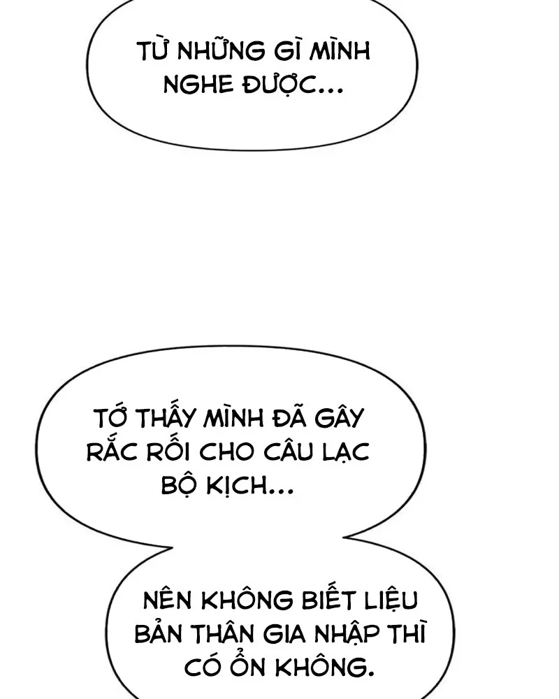 Địa ngục tình yêu Chapter 10 - 55