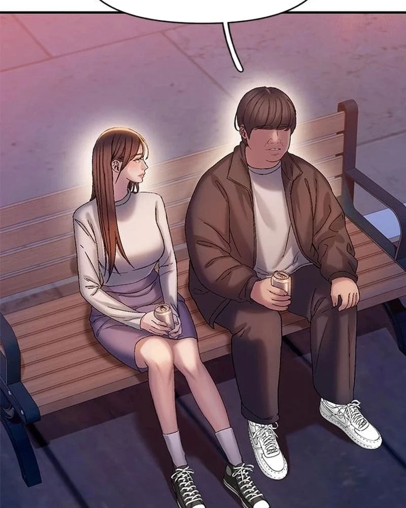 Địa ngục tình yêu Chapter 10 - 56