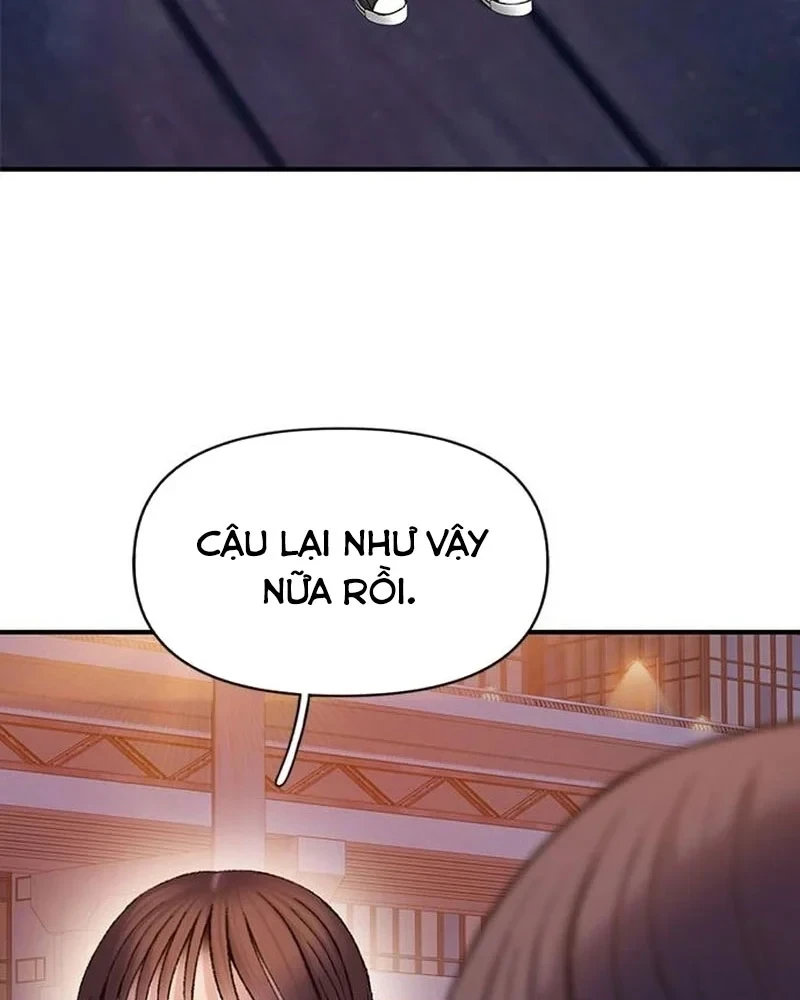 Địa ngục tình yêu Chapter 10 - 57