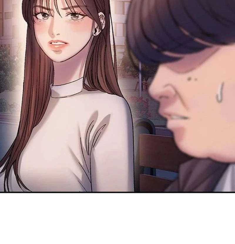 Địa ngục tình yêu Chapter 10 - 58