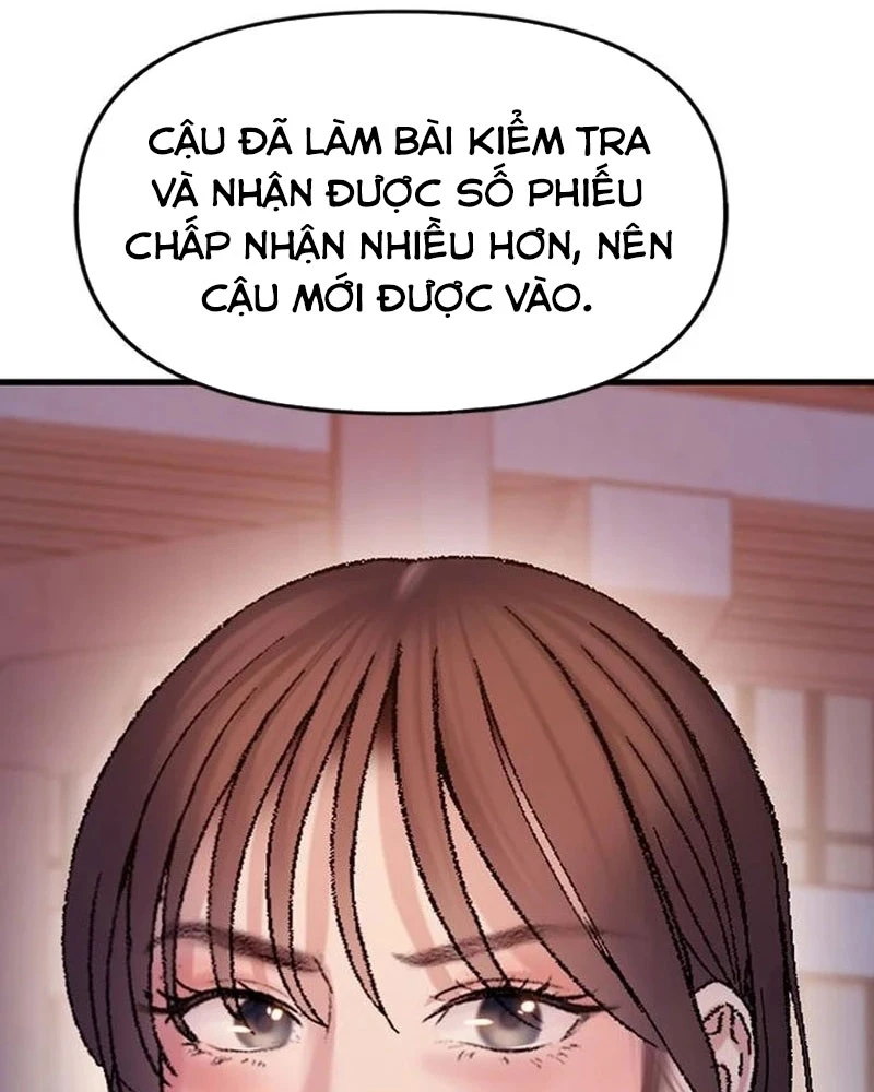 Địa ngục tình yêu Chapter 10 - 59
