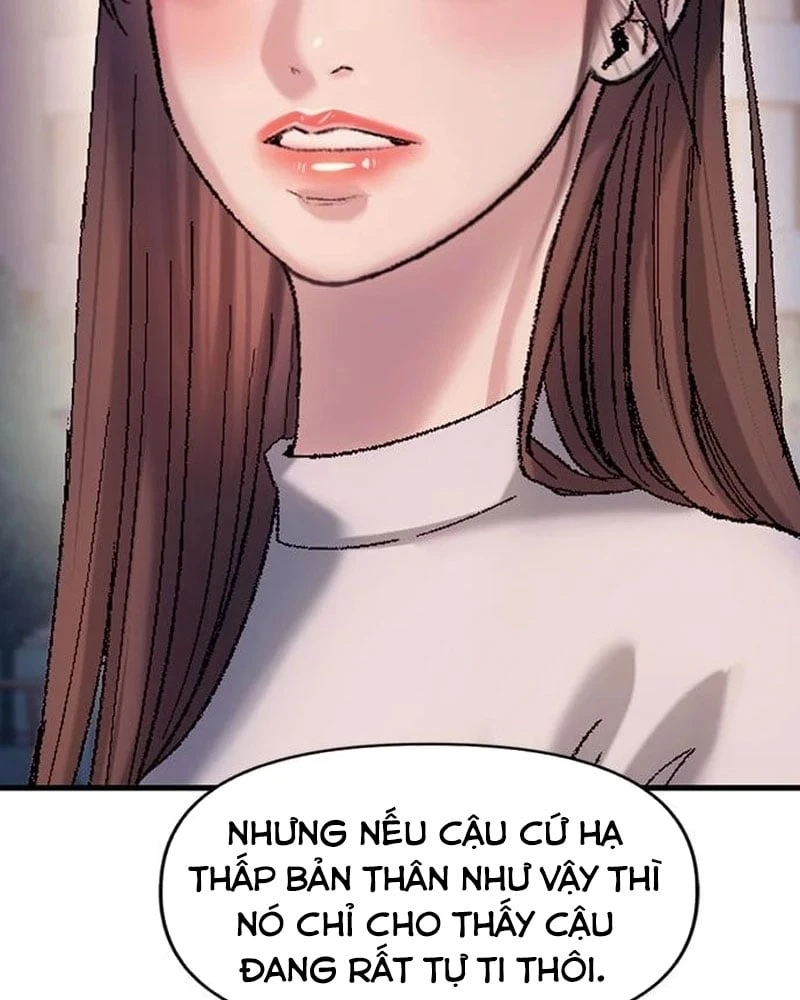 Địa ngục tình yêu Chapter 10 - 60