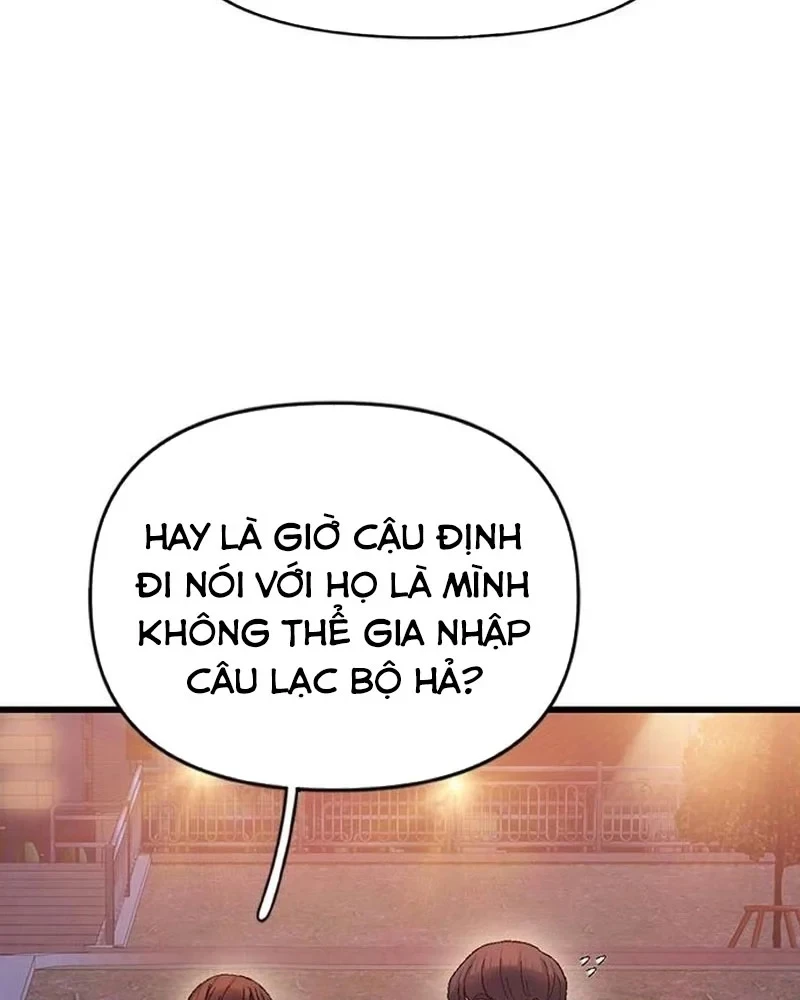 Địa ngục tình yêu Chapter 10 - 61