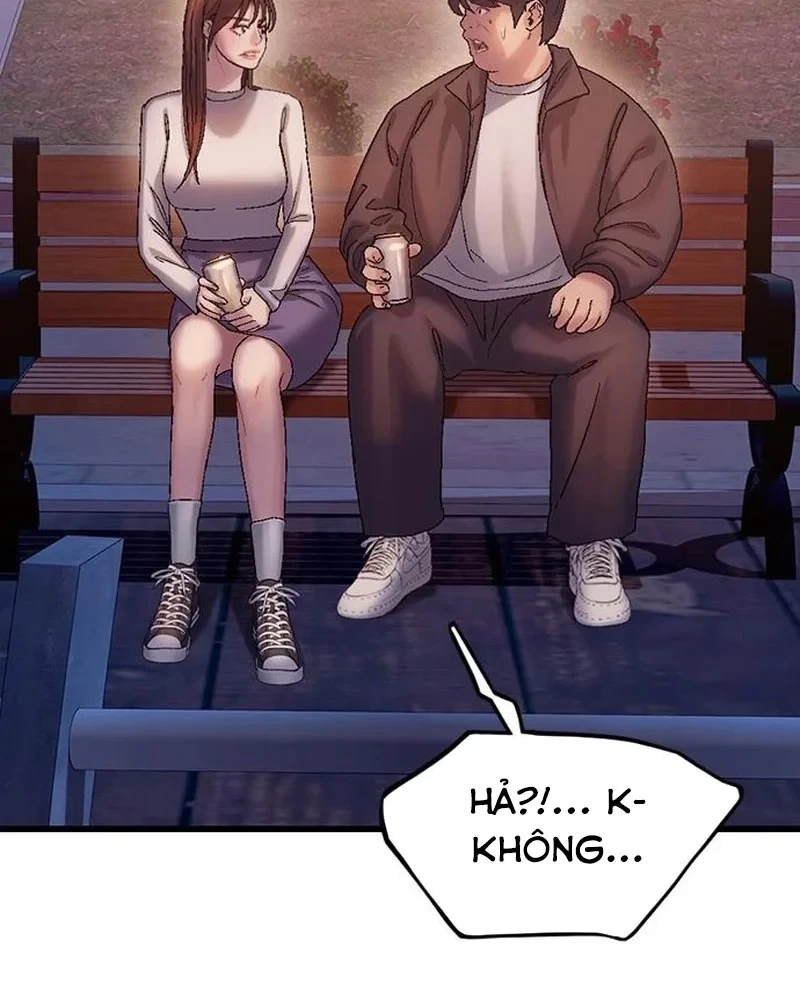 Địa ngục tình yêu Chapter 10 - 62