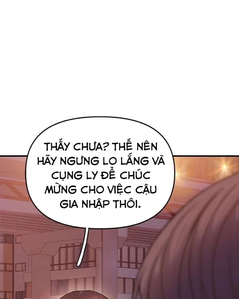 Địa ngục tình yêu Chapter 10 - 63