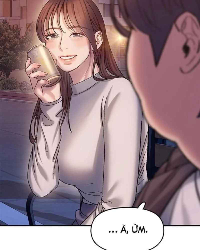 Địa ngục tình yêu Chapter 10 - 64