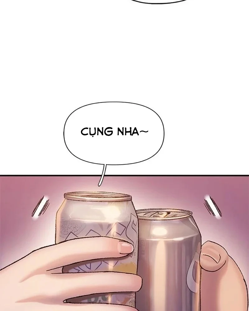 Địa ngục tình yêu Chapter 10 - 65