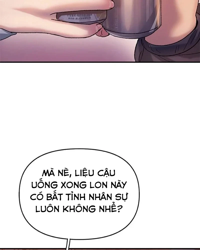 Địa ngục tình yêu Chapter 10 - 66