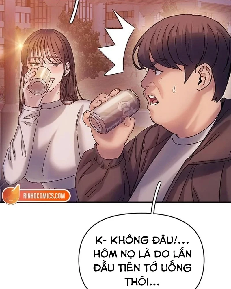 Địa ngục tình yêu Chapter 10 - 67