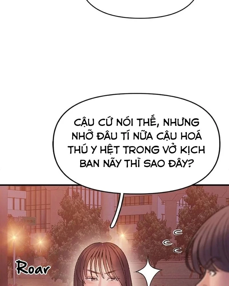 Địa ngục tình yêu Chapter 10 - 68