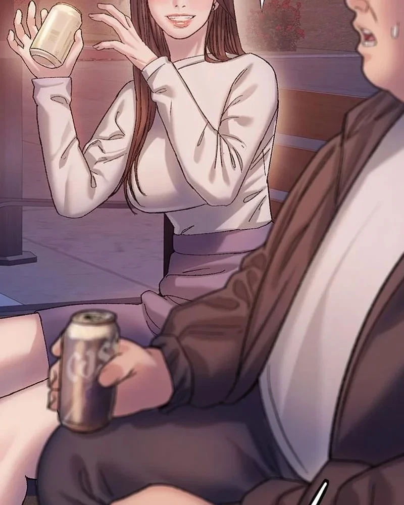 Địa ngục tình yêu Chapter 10 - 69