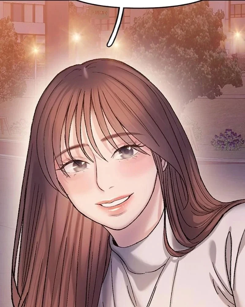 Địa ngục tình yêu Chapter 10 - 71