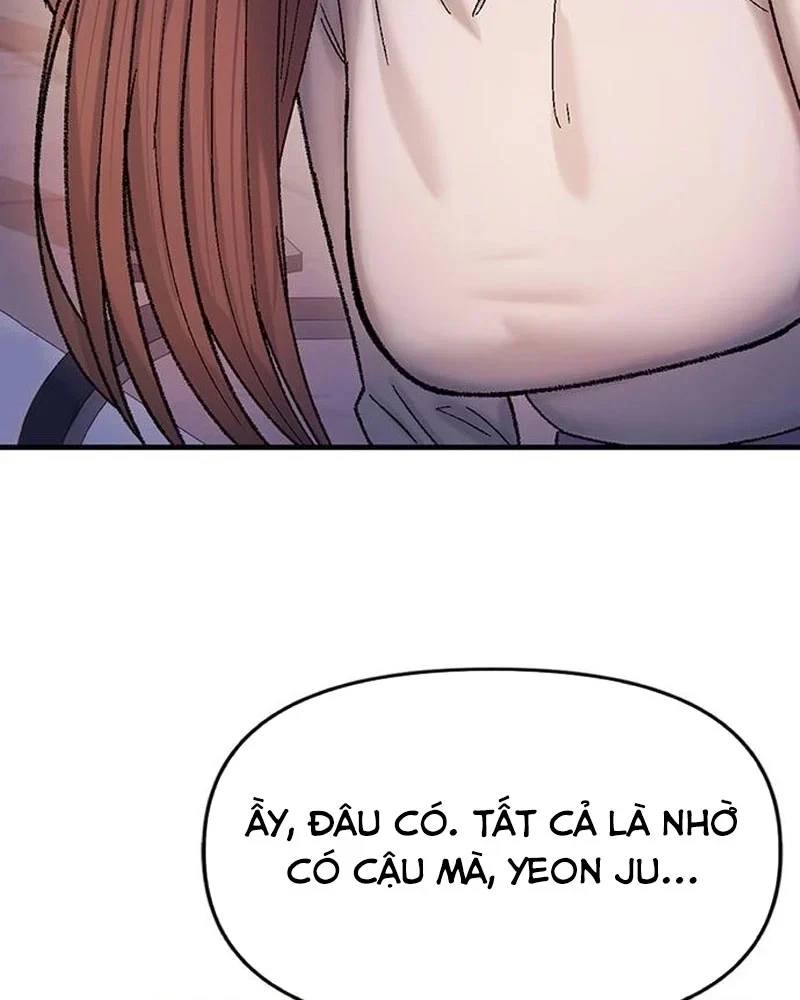 Địa ngục tình yêu Chapter 10 - 72