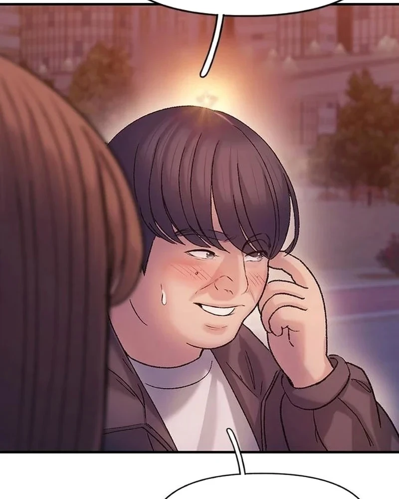 Địa ngục tình yêu Chapter 10 - 73