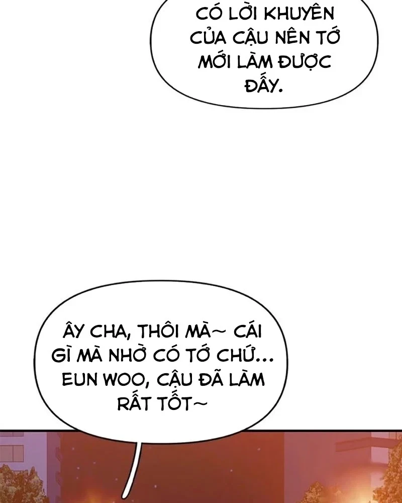 Địa ngục tình yêu Chapter 10 - 74