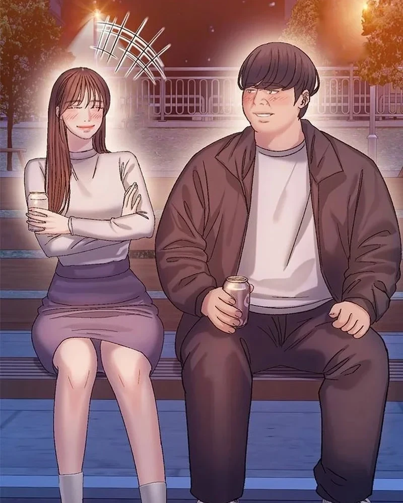 Địa ngục tình yêu Chapter 10 - 75