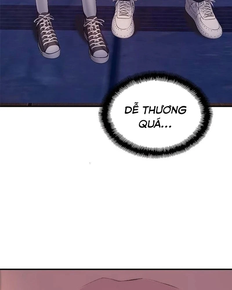 Địa ngục tình yêu Chapter 10 - 76