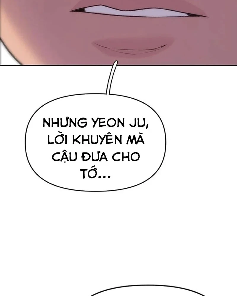 Địa ngục tình yêu Chapter 10 - 77