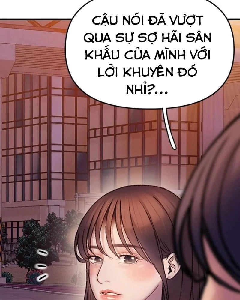Địa ngục tình yêu Chapter 10 - 78