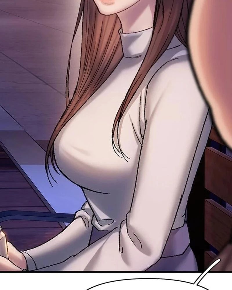 Địa ngục tình yêu Chapter 10 - 79