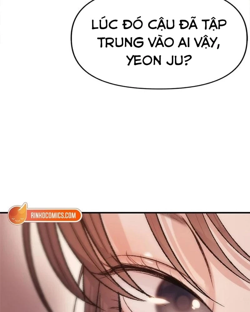 Địa ngục tình yêu Chapter 10 - 80