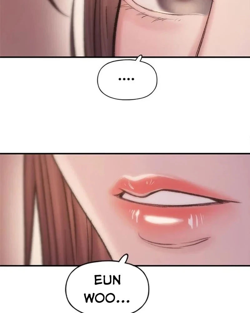 Địa ngục tình yêu Chapter 10 - 81