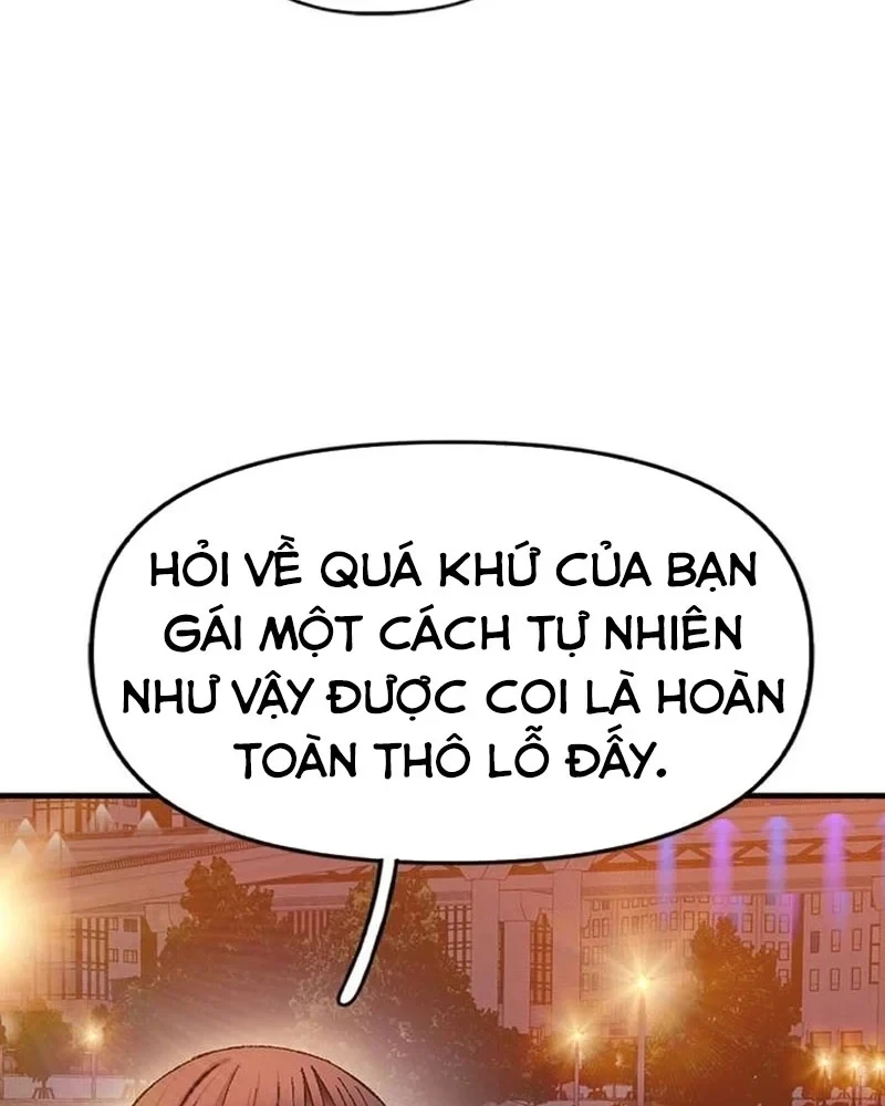 Địa ngục tình yêu Chapter 10 - 82