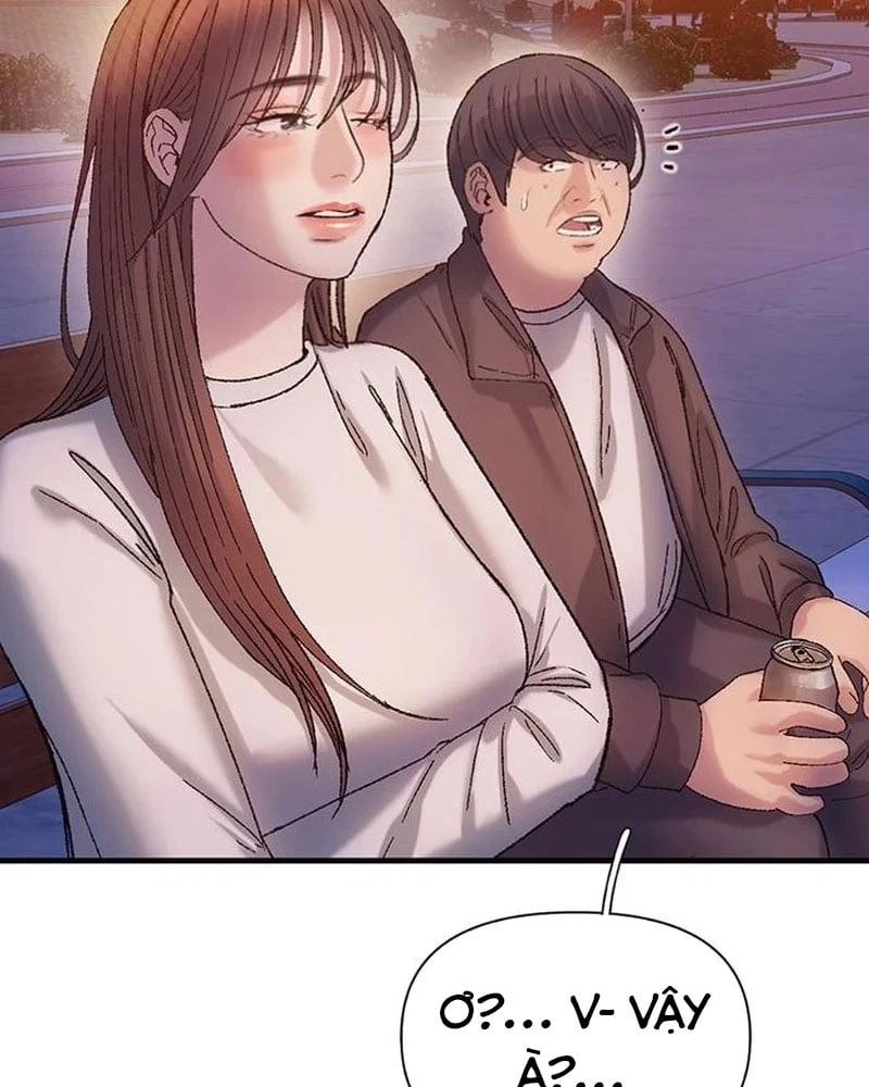 Địa ngục tình yêu Chapter 10 - 83