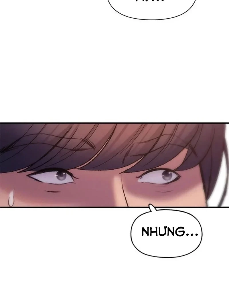 Địa ngục tình yêu Chapter 10 - 84