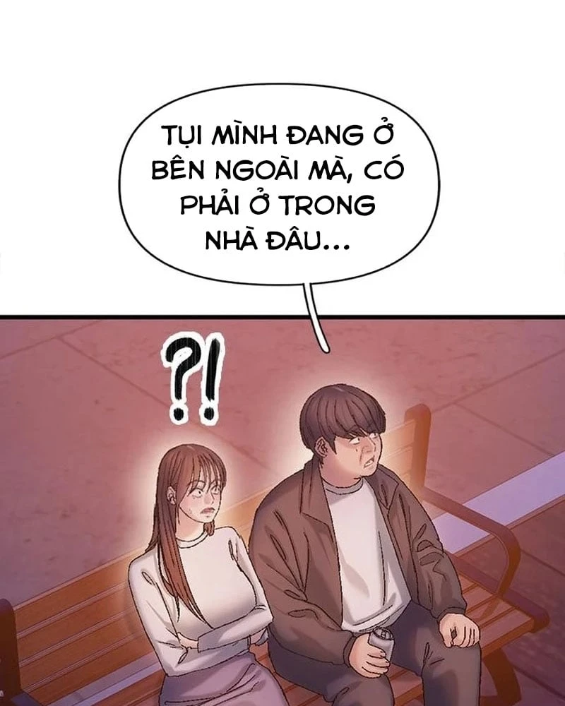 Địa ngục tình yêu Chapter 10 - 85